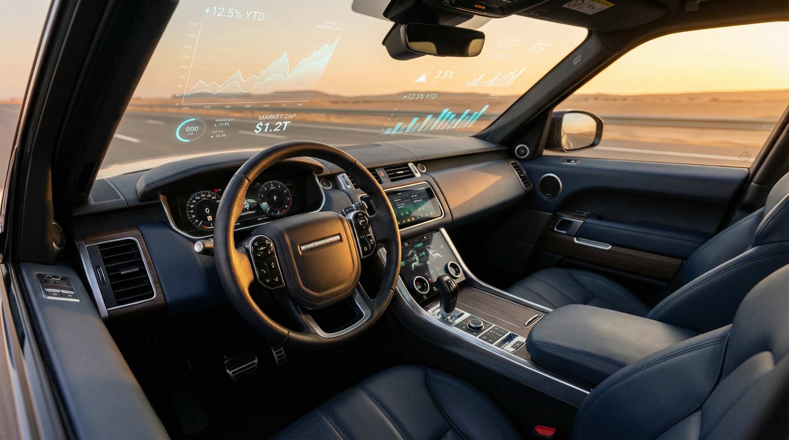 Beyond the Ledger: Why Financial Accounting is Strategic Fuel for Infinite Growth