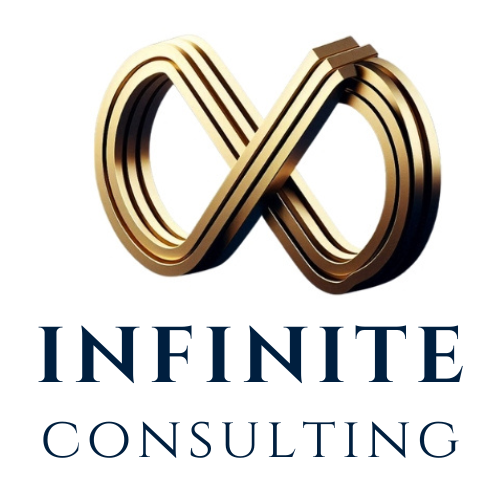 Infinite Consulting